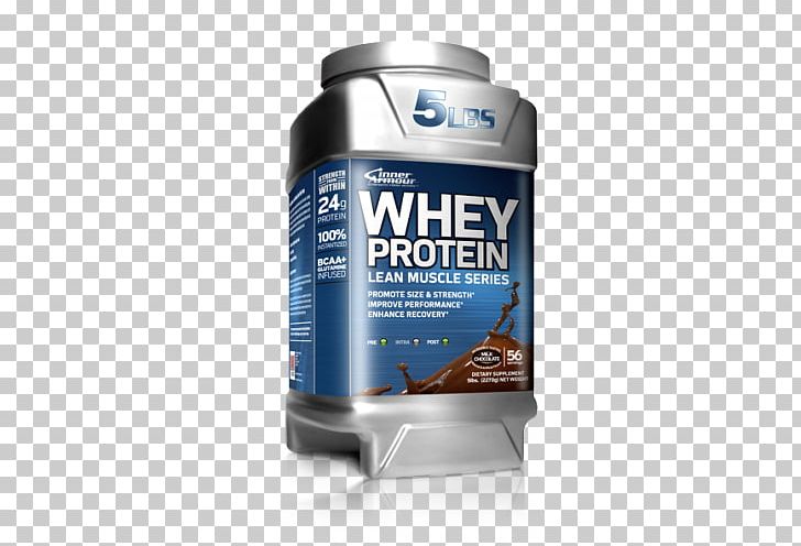 Dietary Supplement Whey Protein Isolate PNG, Clipart, Bodybuilding Supplement, Brand, Casein, Dietary Supplement, Hydrolysate Free PNG Download