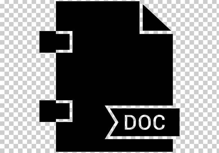 Document File Format Filename Extension Computer Icons PNG, Clipart, Angle, Area, Black, Black And White, Brand Free PNG Download