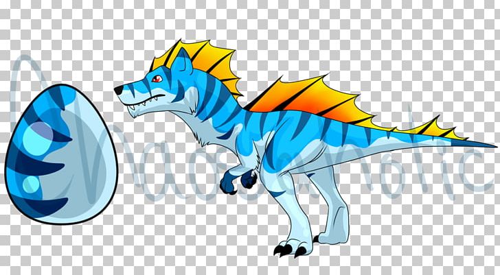 Dragon Microsoft Azure Animal PNG, Clipart, Animal, Animal Figure, Dragon, Egg Incubation, Fictional Character Free PNG Download