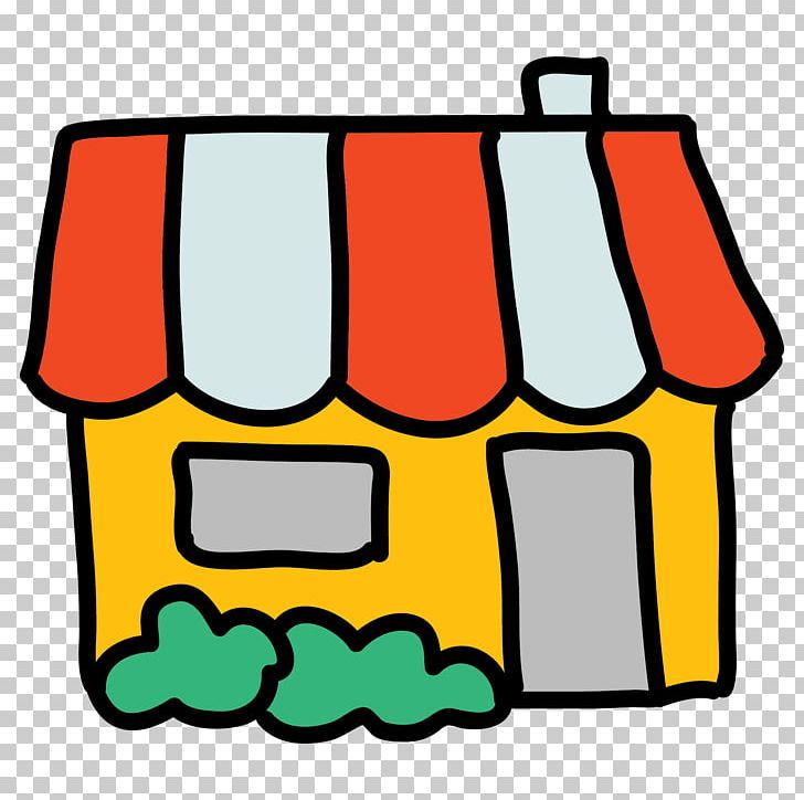 Drawing Computer Icons PNG, Clipart, Animation, Area, Artwork, Box Office, Building Free PNG Download
