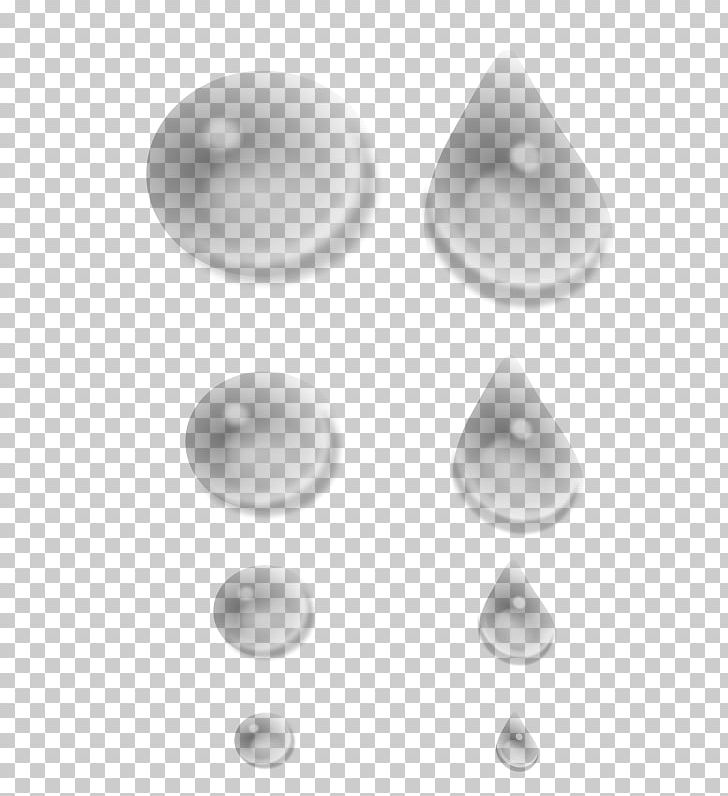 Drop Water Liquid Bottle Dew PNG, Clipart, Aerosol Spray, Angle, Bottle, Canteen, Dew Free PNG Download