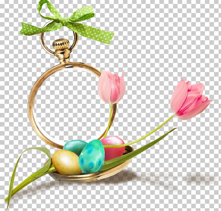 Easter Egg Photography PNG, Clipart, Animaatio, Body Jewelry, Easter, Easter Egg, Floral Design Free PNG Download