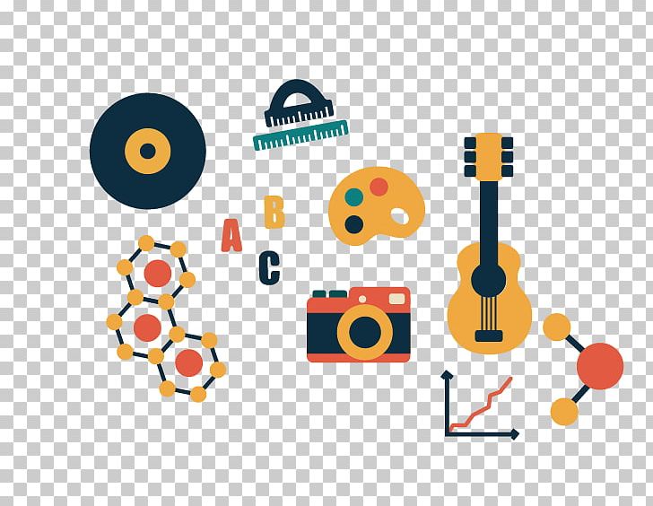 Education Thought Du0117stymas Learning Creativity PNG, Clipart, Acoustic Guitar, Acoustic Guitars, Area, Bass Guitar, Camera Free PNG Download