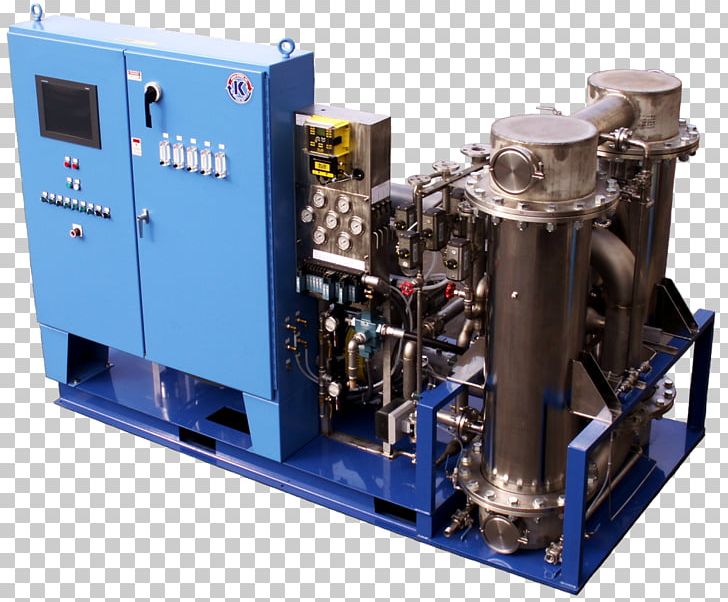 Electric Generator Compressor Engine-generator Electricity PNG, Clipart, Compressor, Electric Generator, Electricity, Enginegenerator, Hardware Free PNG Download