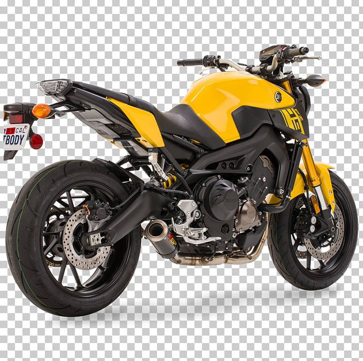 Exhaust System Car Tire Motorcycle Yamaha Motor Company PNG, Clipart, Automotive Exhaust, Car, Enduro Motorcycle, Exhaust, Exhaust System Free PNG Download