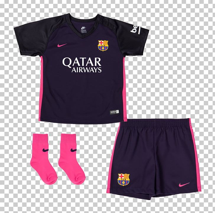 FC Barcelona FCBotiga Nike Sports Fan Jersey PNG, Clipart, Active Shirt, Barcelona, Black, Brand, Clothing Free PNG Download