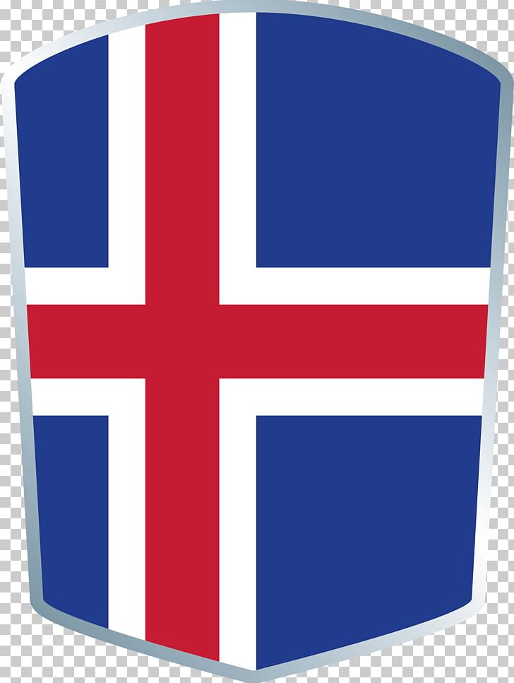 Flag Of Iceland PNG, Clipart, Area, Brand, Coat Of Arms Of Iceland, Flag, Flag Of Iceland Free PNG Download