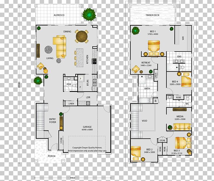 Floor Plan Show House Bedroom Dwyer Quality Homes PNG, Clipart, Area, Bathroom, Bedroom, Brand, Duplex Free PNG Download