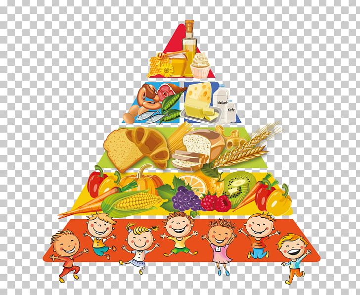 Food Child Health Nutrition Educational Toys PNG, Clipart, Child, Christmas, Christmas Decoration, Christmas Ornament, Christmas Tree Free PNG Download