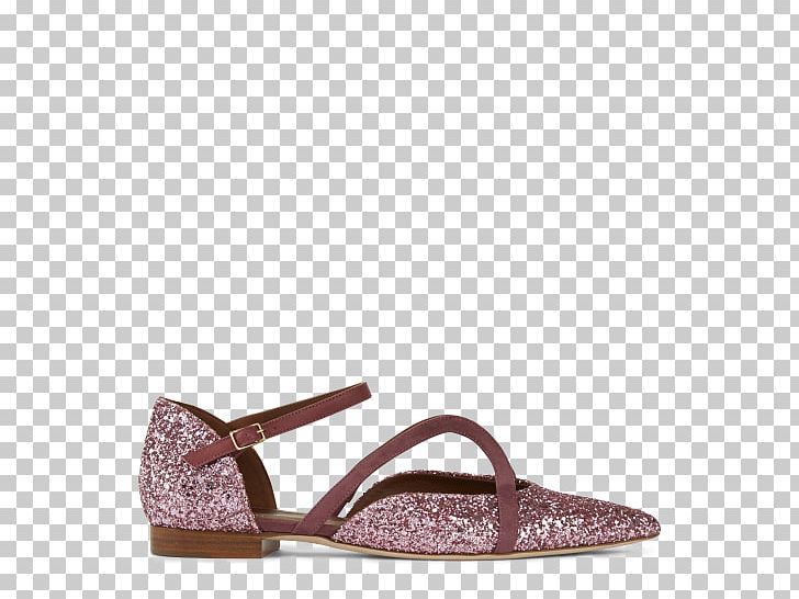 Footwear Sandal Shoe Purple Magenta PNG, Clipart, Basic Pump, Brown, Fashion, Footwear, Lilac Free PNG Download