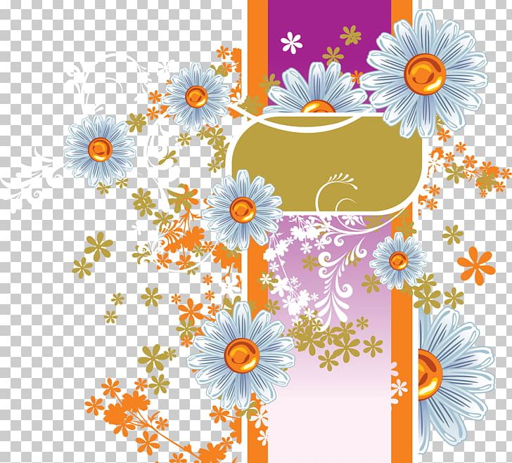 Frames Flower PNG, Clipart, Art, Chrysanths, Cut Flowers, Dahlia, Daisy Free PNG Download