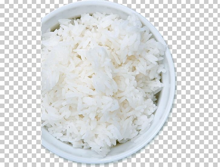 Fried Rice Bowl White Rice Rice And Curry PNG, Clipart, Basmati, Bowl, Bread, Brown Rice, Coconut Rice Free PNG Download