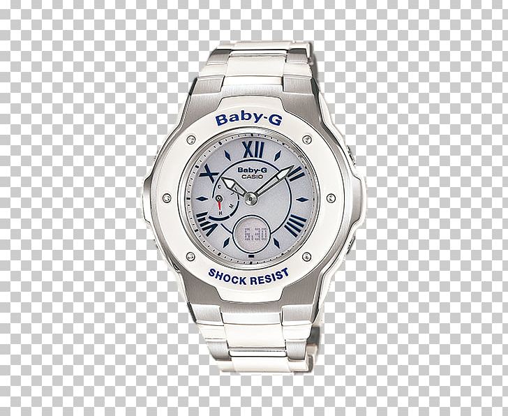 G-Shock Casio Baby-G BA110BE Solar-powered Watch PNG, Clipart, Brand, Casio, Clock, Digital Clock, Gshock Free PNG Download