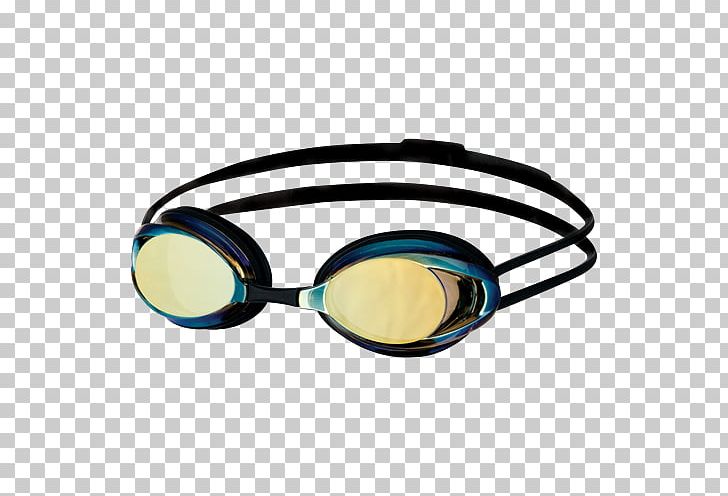 Goggles Swimming Pool Sporting Goods Glasses PNG, Clipart, Aqua, Automated Pool Cleaner, Diving Swimming Fins, Equipment, Eyewear Free PNG Download