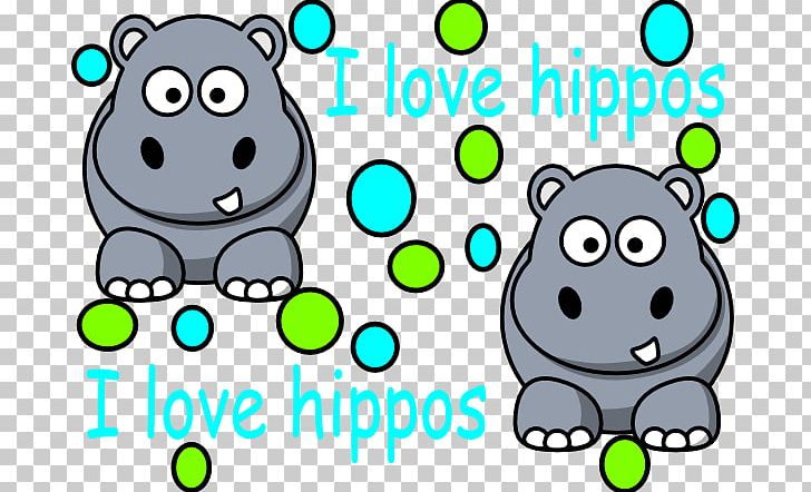 Hippopotamus Cartoon Wedding Invitation PNG, Clipart, Area, Artwork, Bear, Cartoon, Cute Hippo Cliparts Free PNG Download
