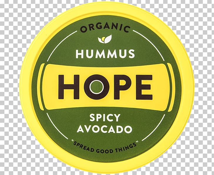 Hummus HOPE Foods Thai Cuisine Organic Food PNG, Clipart, Bean, Brand, Circle, Cooking, Curry Free PNG Download