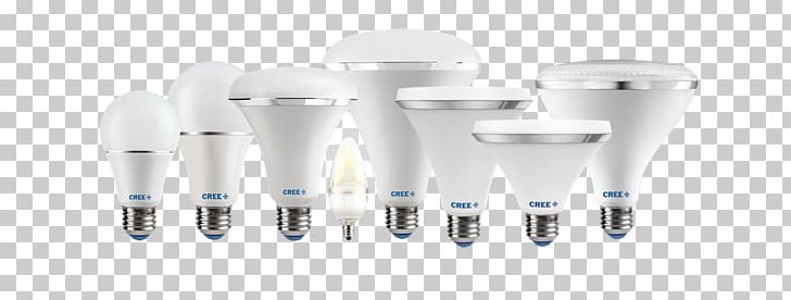 Incandescent Light Bulb LED Lamp Light-emitting Diode PNG, Clipart, Aseries Light Bulb, Bipin Lamp Base, Ceiling Fans, Cree Inc, Dimmer Free PNG Download