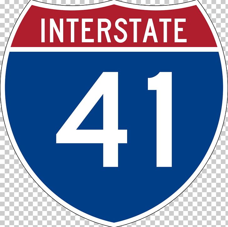 Interstate 94 Interstate 70 Interstate 11 Interstate 10 Interstate 5 In California PNG, Clipart, Area, Blue, Brand, Category, Highway Free PNG Download