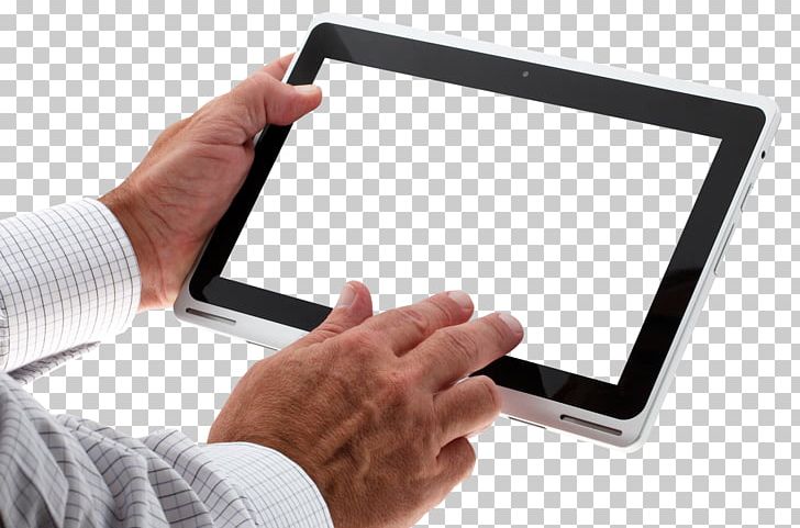 IPad Graphics Tablet Information PNG, Clipart, 3d Computer Graphics, 3d Modeling, Apple, Architectural Rendering, Building Information Modeling Free PNG Download