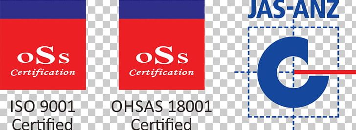 Joint Accreditation System Of Australia And New Zealand Architectural Engineering Certification ISO 9000 Logo PNG, Clipart, Architectural Engineering, Area, Banner, Brand, Business Free PNG Download