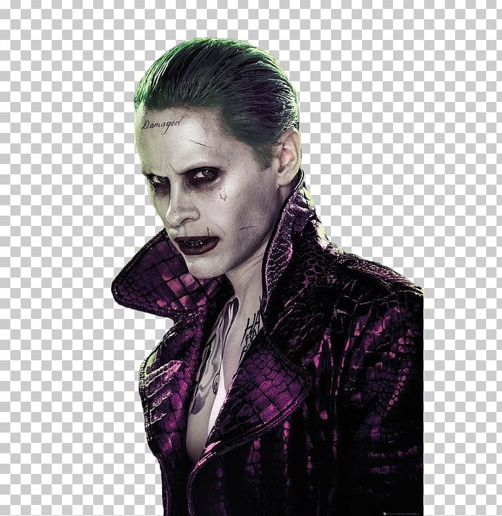 Joker Harley Quinn Deadshot Batman Suicide Squad PNG, Clipart, Batman ...