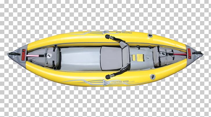 Kayak Inflatable Advanced Elements StraitEdge 1 AE1006 Whitewater Advanced Elements StraitEdge Angler AE1006-ANG PNG, Clipart, Paddling, Rafting, Recreation, Sea Kayak, Sitontop Free PNG Download