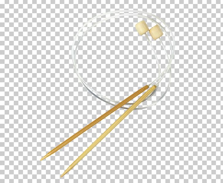 Knitting Needle Hand-Sewing Needles Yarn Bamboo PNG, Clipart, Bamboo, Bamboo Musical Instruments, Box, Christmas, Craft Free PNG Download