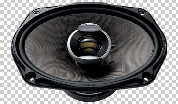 Loudspeaker Car Fiat Panda Vehicle Audio PNG, Clipart, Amplifier, Audio, Audio Equipment, Car, Car Subwoofer Free PNG Download
