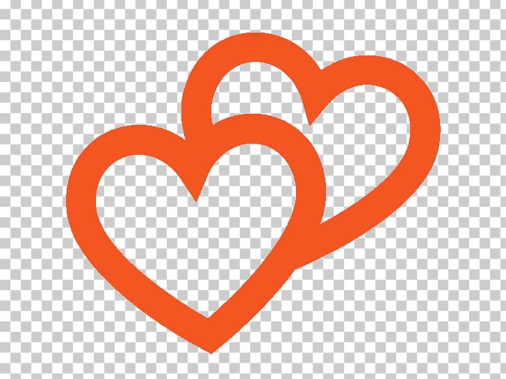 Love Romance Heart PNG, Clipart, Clip Art, Heart, Love Romance Free PNG Download