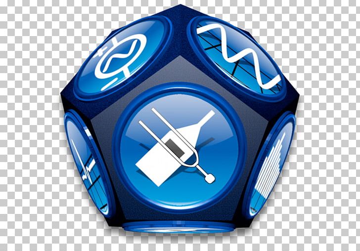 Mac App Store MacOS Apple Stacks PNG, Clipart, Apple, App Store, Blue, Brand, Electric Blue Free PNG Download