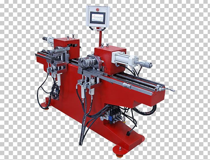 Machine Tool Toolroom Machine Shop PNG, Clipart, Art, Hardware, Machine, Machine Shop, Machine Tool Free PNG Download