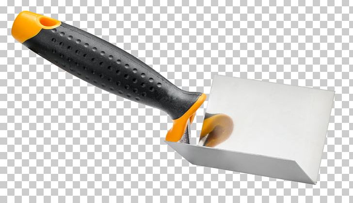 Masonry Trowel Putty Knife Tool Steel PNG, Clipart, Container, Handle, Hardware, Masonry Trowel, Others Free PNG Download