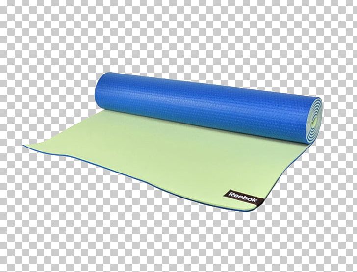 Yoga Mats Clipart Transparent Background, Yoga Mat, Mat, Product, Fitness  PNG Image For Free Download