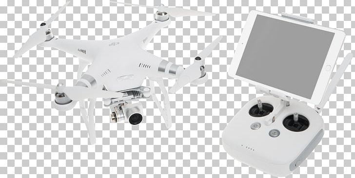 Mavic Pro Unmanned Aerial Vehicle Phantom DJI Parrot AR.Drone PNG, Clipart, 4k Resolution, Aircraft, Airplane, Camera, Dji Free PNG Download