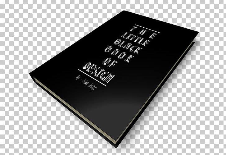 Memory Stick Book Cover Hardcover Secure Digital PNG, Clipart, Book, Book Cover, Book Design, Brand, Cover Art Free PNG Download