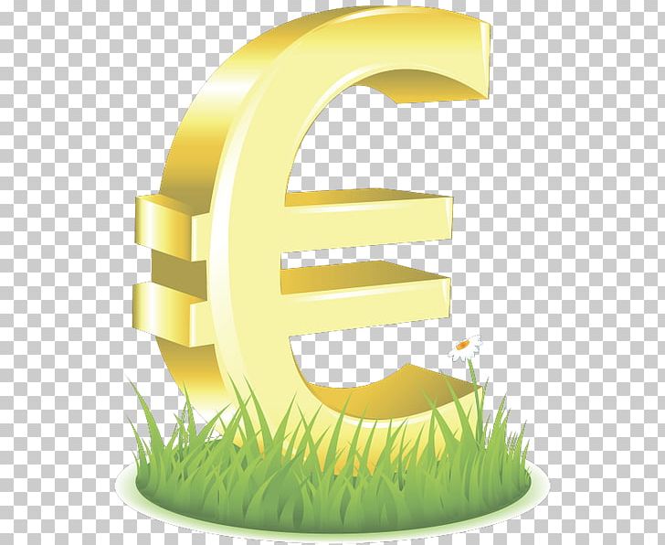 Metal Gold PNG, Clipart, Coin, Computer Wallpaper, Dollar Sign, Euro, Euro Sign Free PNG Download