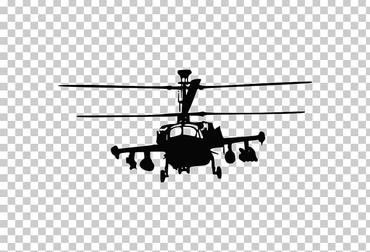 Military Helicopter Mil Mi-8 PNG, Clipart, Aircraft, Air Force, Attack Helicopter, Black And White, Gunship Free PNG Download