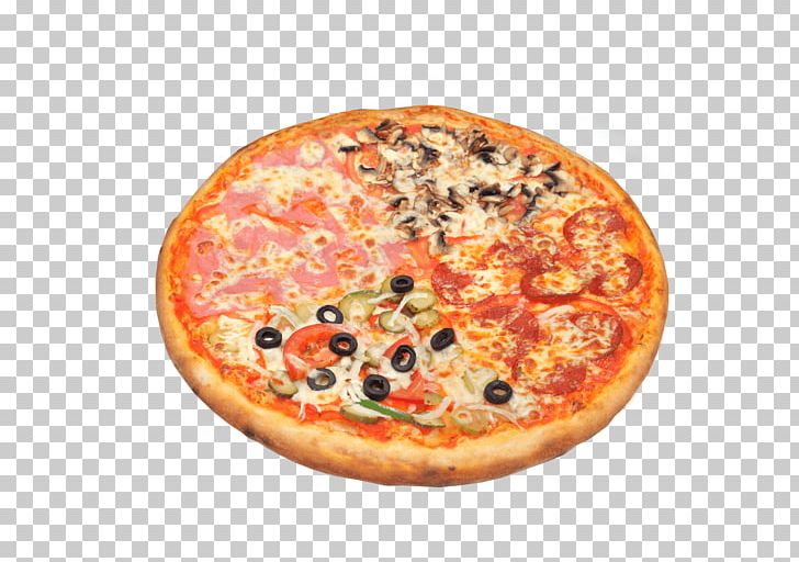 New York-style Pizza Italian Cuisine Sicilian Pizza Take-out PNG, Clipart, Cal, California Style Pizza, Cheese, Cuisine, Food Free PNG Download