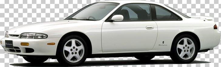 Nissan Silvia Car Nissan Lucino Sileighty PNG, Clipart, 200 Sx, Automotive Design, Automotive Exterior, Automotive Wheel System, Car Free PNG Download
