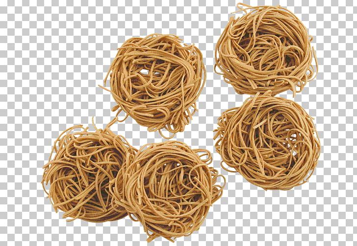 Pasta Chinese Noodles Whole Grain Capellini Cooking PNG, Clipart, Animals, Calorie, Capelli Dangelo, Capellini, Chinese Noodles Free PNG Download