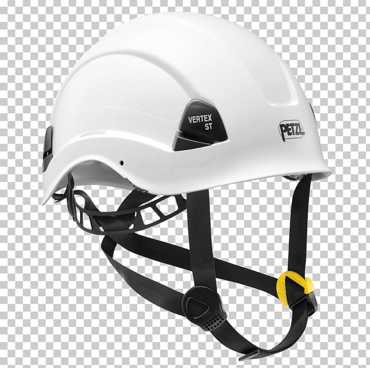 Petzl Vertex ST Petzl Vertex Vent Helmet Hard Hats PNG, Clipart, Bicycle Clothing, Bicycle Helmet, Industry, Motorcycle Helmet, Personal Protective Equipment Free PNG Download