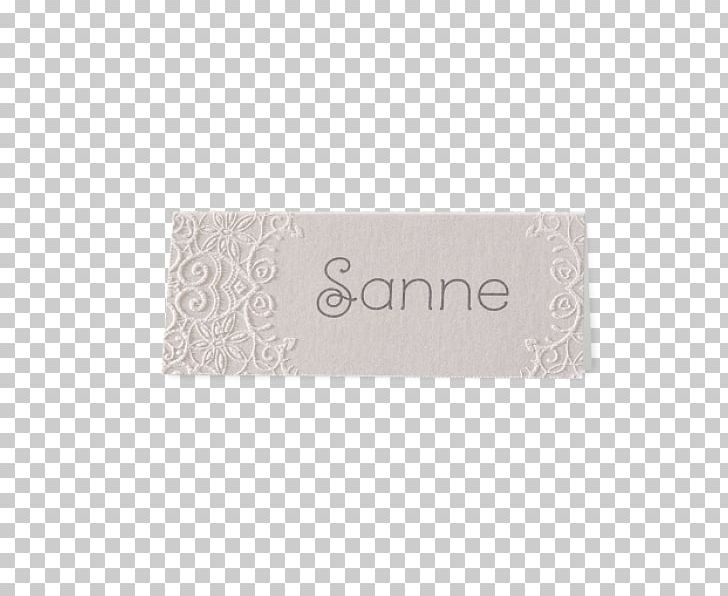Place Cards Photo Identification Marriage Menu PNG, Clipart, 1685, 1688, Beige, Convite, Flockdruck Free PNG Download