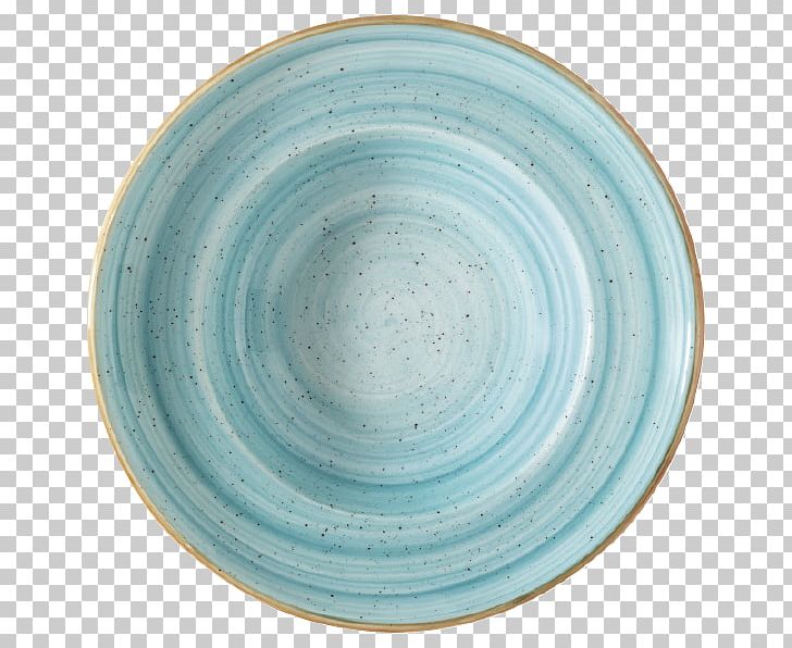 Plate Tableware Porcelain Ceramic Bowl PNG, Clipart, Bowl, Ceramic, Dining Room, Dinnerware Set, Dishware Free PNG Download