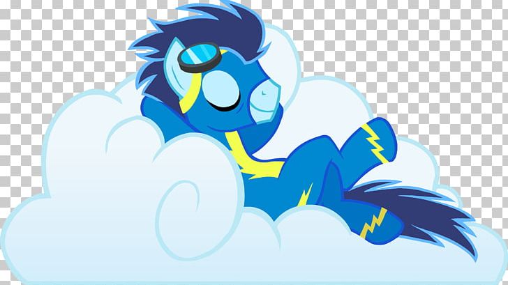 Pony Horse Rainbow Dash Derpy Hooves Garmadon PNG, Clipart, Animals, Blue, Cartoon, Computer Wallpaper, Fictional Character Free PNG Download