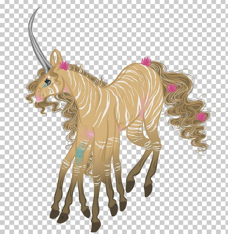 Quagga Mane Animal Legendary Creature Yonni Meyer PNG, Clipart, Actually, Animal, Animal Figure, Fictional Character, Horse Free PNG Download