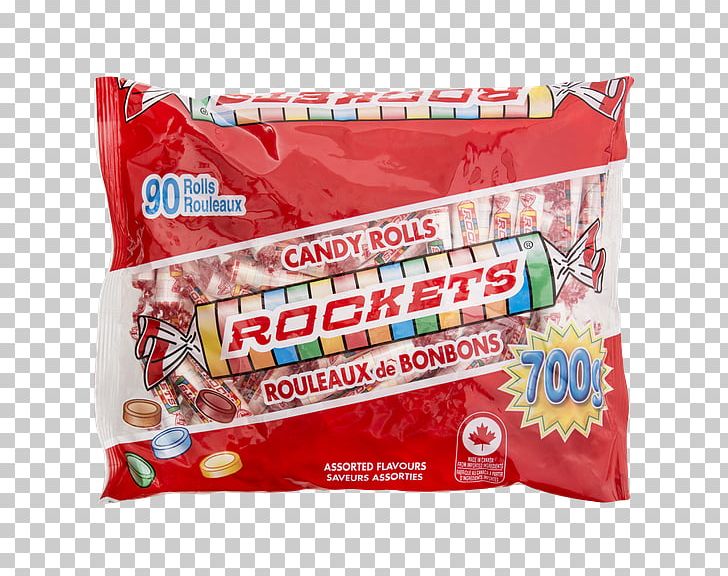 Rocket Candy Houston Rockets Smarties PNG, Clipart, Candy, Confectionery, Flavor, Food, Food Drinks Free PNG Download