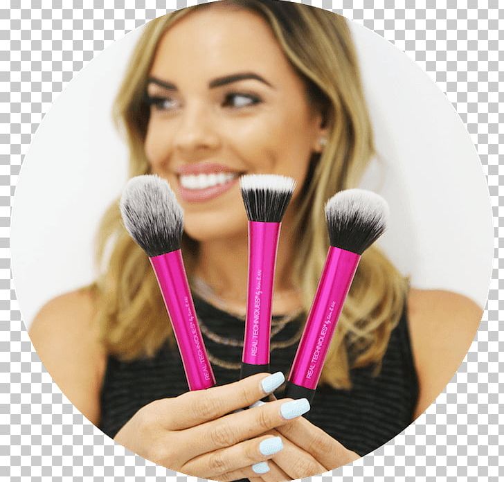 Samantha Chapman Lipstick Brush Make-up Artist Cosmetics PNG, Clipart, Artist, Beauty, Brush, Cheek, Chin Free PNG Download