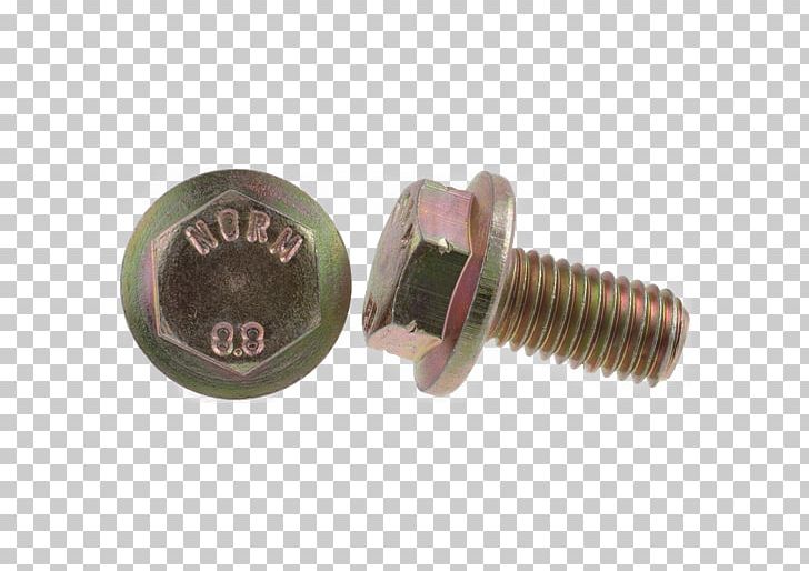 Screw Fastener PNG, Clipart, Fastener, Hardware, Hardware Accessory, Screw, Technic Free PNG Download