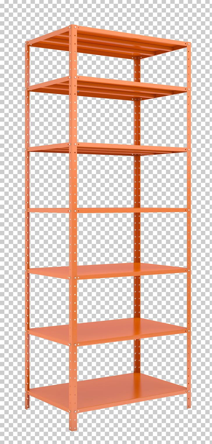 Shelf Bookcase Furniture Mobile Shelving Hylla PNG, Clipart, Angle, Bookcase, Cabinetry, Chair, Drawer Free PNG Download