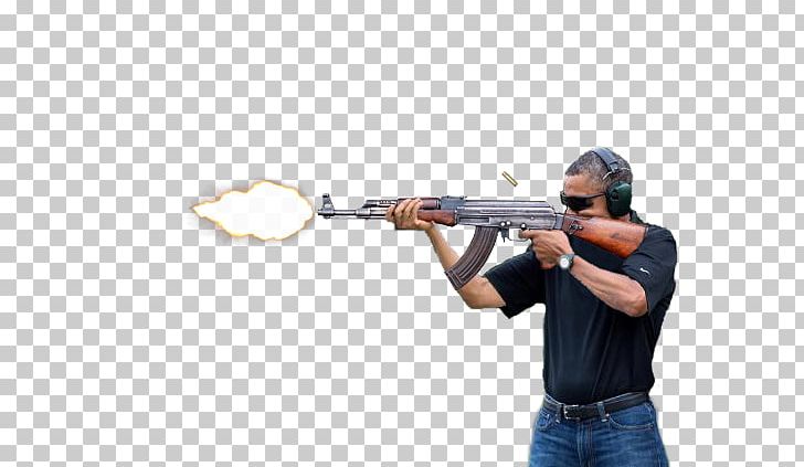 Skeet Shooting White House Shooting Sport Air Gun Firearm PNG, Clipart, 7 Chan, Air Gun, Anonymous, Barack Obama, Clay Pigeon Shooting Free PNG Download